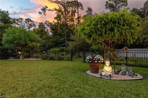 3620 Pilot Cir, Naples, FL 34120 photo 40