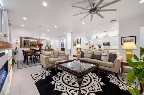 3620 Pilot Cir, Naples, FL 34120 photo 8