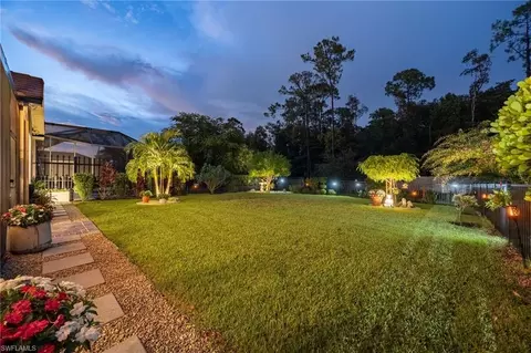3620 Pilot Cir, Naples, FL 34120 photo 46