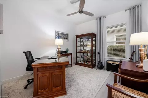 3620 Pilot Cir, Naples, FL 34120 photo 33