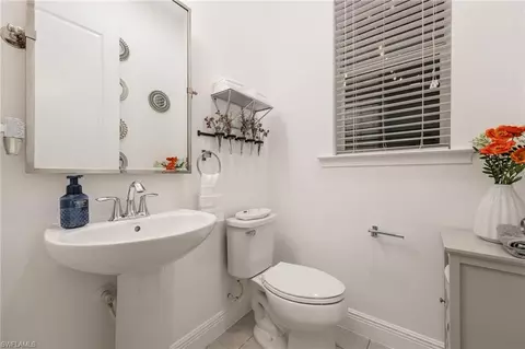3620 Pilot Cir, Naples, FL 34120 photo 31