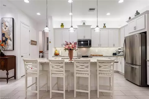 3620 Pilot Cir, Naples, FL 34120 photo 19