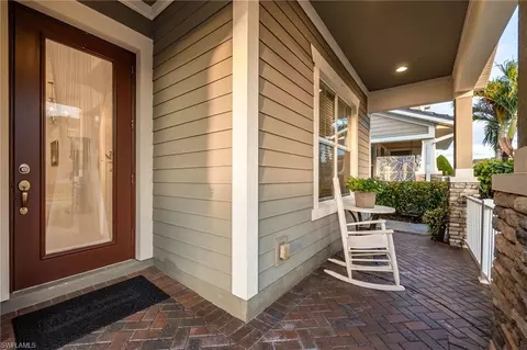 3620 Pilot Cir, Naples, FL 34120 photo 2