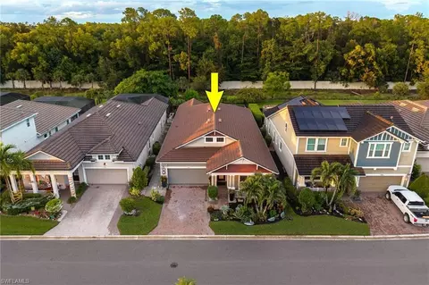 3620 Pilot Cir, Naples, FL 34120 photo 43