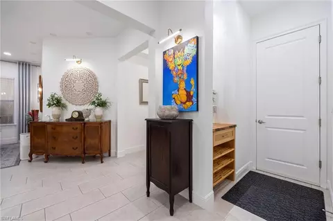 3620 Pilot Cir, Naples, FL 34120 photo 7
