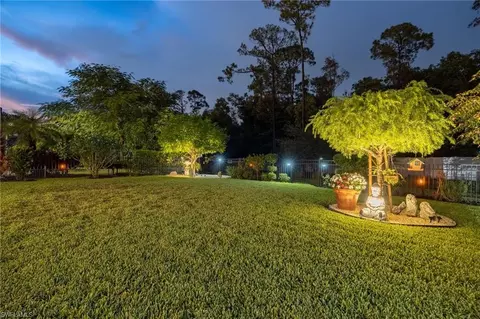 3620 Pilot Cir, Naples, FL 34120 photo 45