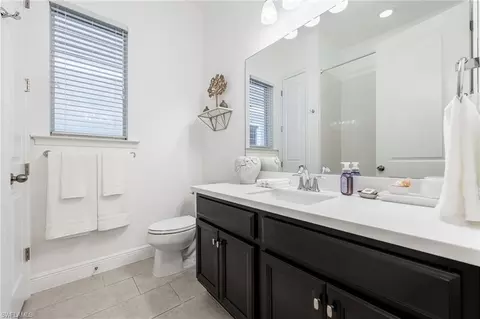 3620 Pilot Cir, Naples, FL 34120 photo 30