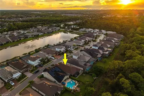 3620 Pilot Cir, Naples, FL 34120 photo 42