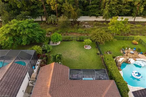 3620 Pilot Cir, Naples, FL 34120 photo 41