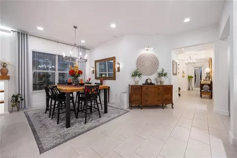 3620 Pilot Cir, Naples, FL 34120 photo 13