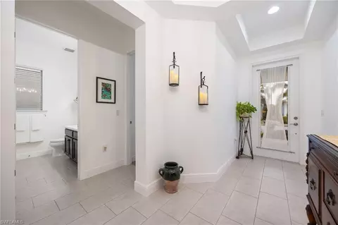 3620 Pilot Cir, Naples, FL 34120 photo 4