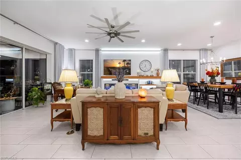 3620 Pilot Cir, Naples, FL 34120 photo 16