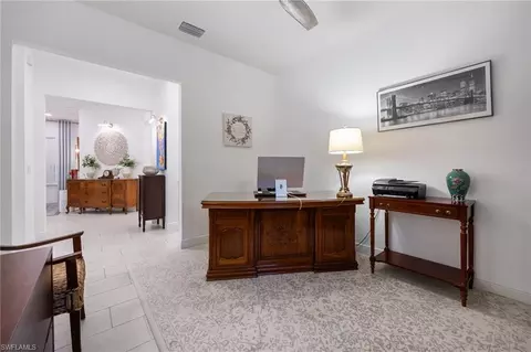 3620 Pilot Cir, Naples, FL 34120 photo 34