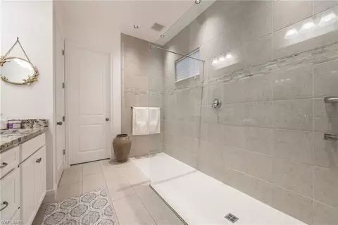 3620 Pilot Cir, Naples, FL 34120 photo 27