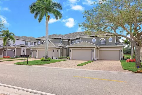 9261 Triana Ter #133, Fort Myers, FL 33912