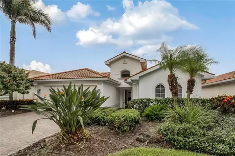 9101 Astonia Way, Fort Myers, FL 33967