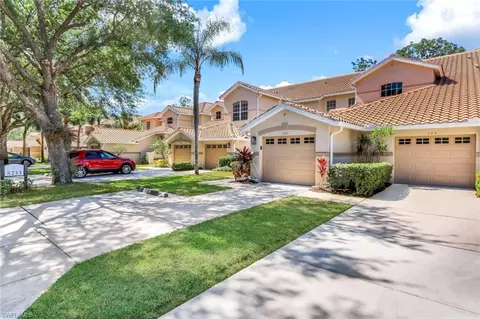 8235 Danbury Blvd #103, Naples, FL 34120