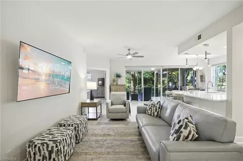 19530 Marsh Point Run #102, Estero, FL 33928