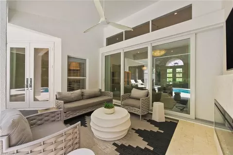 Other - 6689 Mill Run Cir, Naples, FL 34109 photo 2 of 11