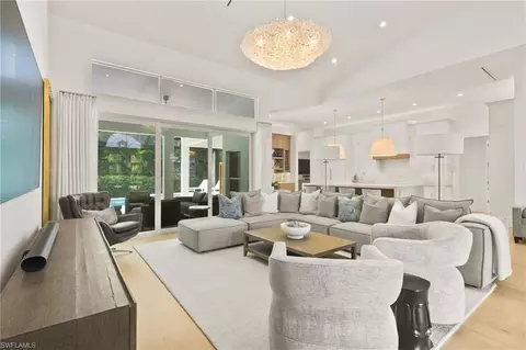 Other - 6689 Mill Run Cir, Naples, FL 34109 photo 1 of 11