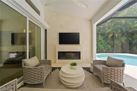 Other - 6689 Mill Run Cir, Naples, FL 34109 photo 3 of 11
