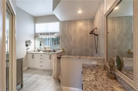 Bath - 834 Coldstream Ct, Naples, FL 34104 photo 2 of 4