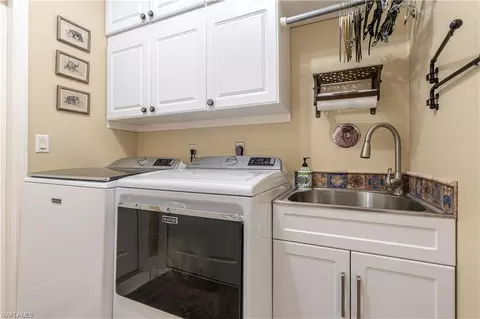 Other - 834 Coldstream Ct, Naples, FL 34104 photo 4 of 4