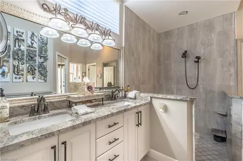 Bath - 834 Coldstream Ct, Naples, FL 34104 photo 1 of 4