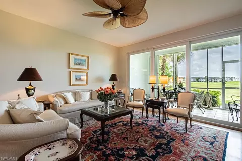 5937 Sand Wedge Ln #1503, Naples, FL 34110