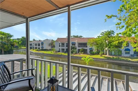 4263 Island Cir #3, Fort Myers, FL 33919