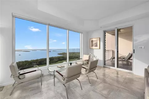 4951 Bonita Bay Blvd #1604, Bonita Springs, FL 34134