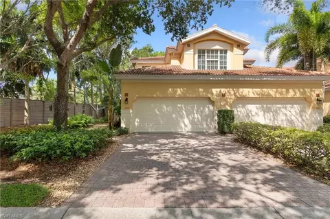 Exterior - 20290 Burnside Pl #1102, Estero, FL 33928 photo 5 of 12