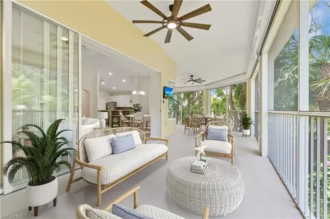 20290 Burnside Pl #1102, Estero, FL 33928