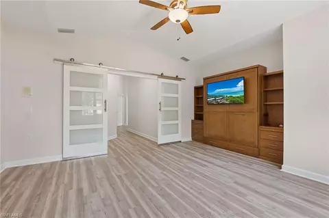 Other - 20290 Burnside Pl #1102, Estero, FL 33928 photo 3 of 3