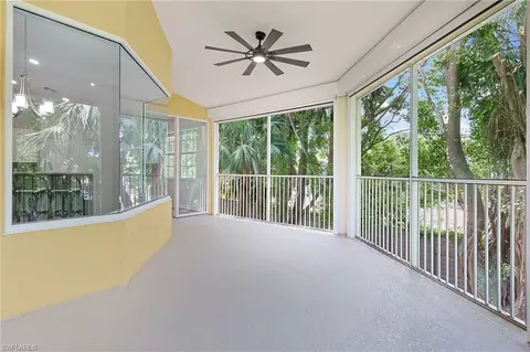 Exterior - 20290 Burnside Pl #1102, Estero, FL 33928 photo 8 of 12