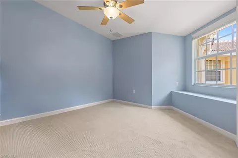 Bedroom - 20290 Burnside Pl #1102, Estero, FL 33928 photo 6 of 6