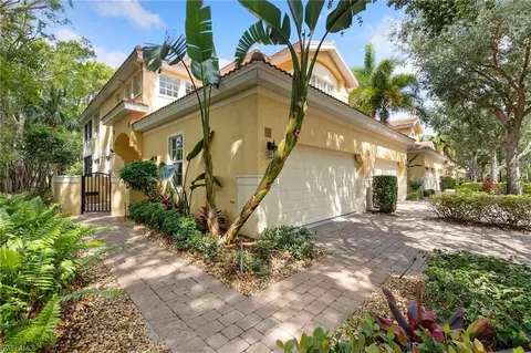Exterior - 20290 Burnside Pl #1102, Estero, FL 33928 photo 6 of 12