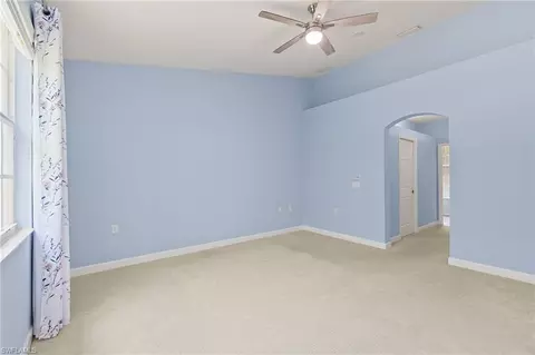 Bedroom - 20290 Burnside Pl #1102, Estero, FL 33928 photo 3 of 6
