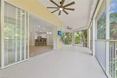 Exterior - 20290 Burnside Pl #1102, Estero, FL 33928 photo 2 of 12