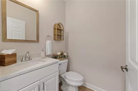 Bath - 20290 Burnside Pl #1102, Estero, FL 33928 photo 3 of 3