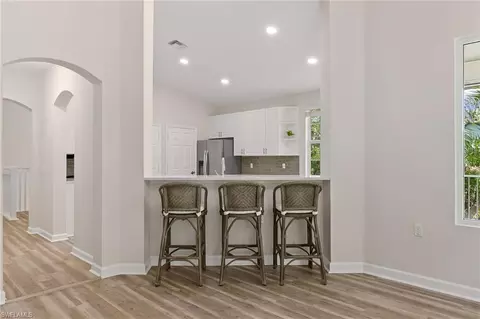 Other - 20290 Burnside Pl #1102, Estero, FL 33928 photo 2 of 3