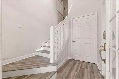 Entry Way - 20290 Burnside Pl #1102, Estero, FL 33928 photo 1 of 2