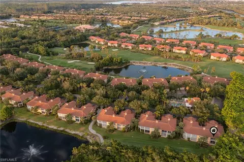 View/Area - 20290 Burnside Pl #1102, Estero, FL 33928 photo 4 of 6
