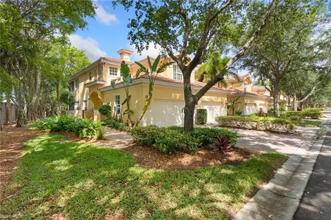 Exterior - 20290 Burnside Pl #1102, Estero, FL 33928 photo 4 of 12