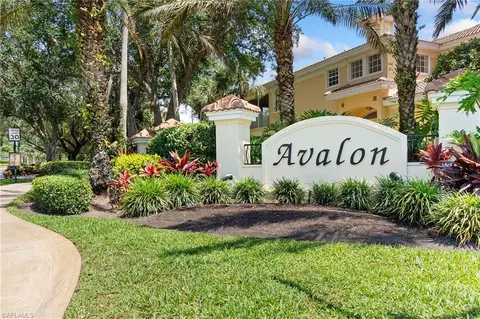 Exterior - 20290 Burnside Pl #1102, Estero, FL 33928 photo 3 of 12