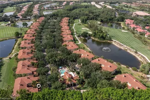 View/Area - 20290 Burnside Pl #1102, Estero, FL 33928 photo 3 of 6