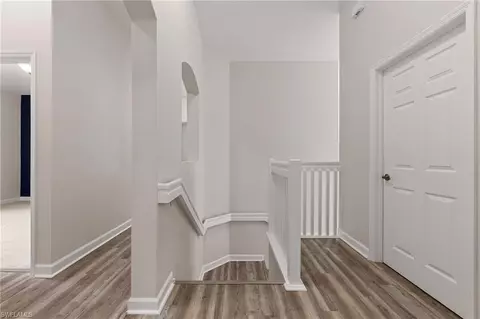 Entry Way - 20290 Burnside Pl #1102, Estero, FL 33928 photo 2 of 2
