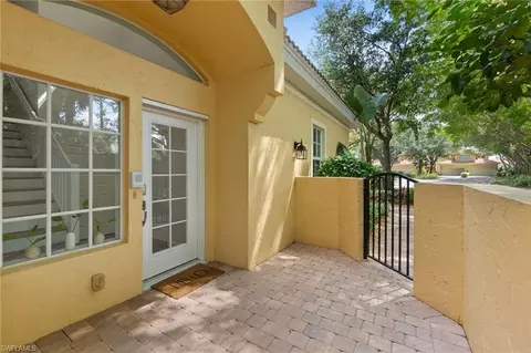 Exterior - 20290 Burnside Pl #1102, Estero, FL 33928 photo 7 of 12
