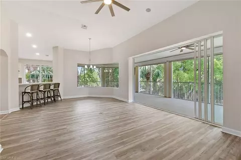 Living - 20290 Burnside Pl #1102, Estero, FL 33928 photo 2 of 2