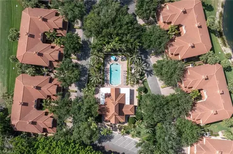 View/Area - 20290 Burnside Pl #1102, Estero, FL 33928 photo 2 of 6